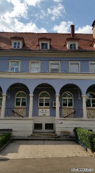 Kapfenberg20180801 150742