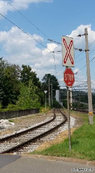 Kapfenberg20180801 151010