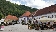 Kapfenberg20180801-144919