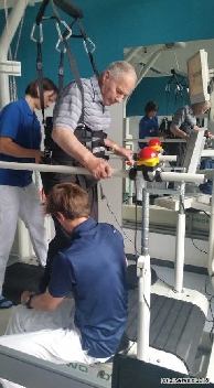 NTK Dad20180723 104358