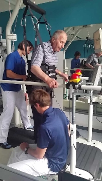 NTK Dad20180723 104400