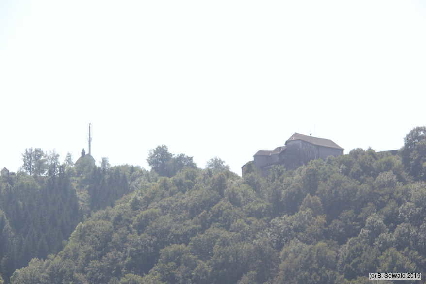 Oberkapfenberg20180809 112614