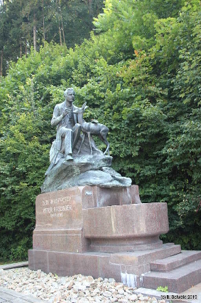 Oberkapfenberg20180809 123536