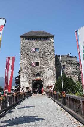 Oberkapfenberg20180809 130006