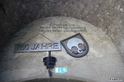 Oberkapfenberg20180809 130432