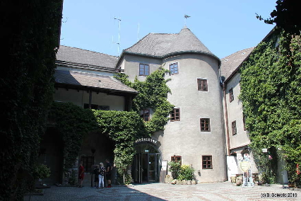 Oberkapfenberg20180809 130502