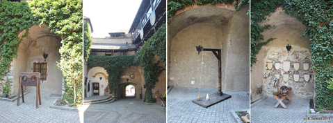 Oberkapfenberg20180809 130616