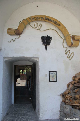 Oberkapfenberg20180809 130928