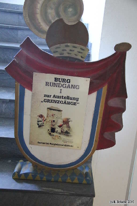 Oberkapfenberg20180809 132054