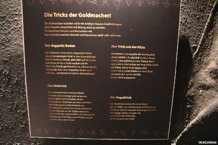Oberkapfenberg20180809 135624