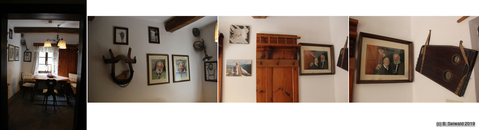Oberkapfenberg20180809 140035