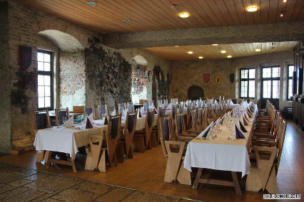 Oberkapfenberg20180809 140426