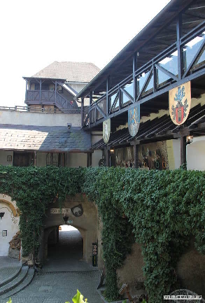 Oberkapfenberg20180809 140532