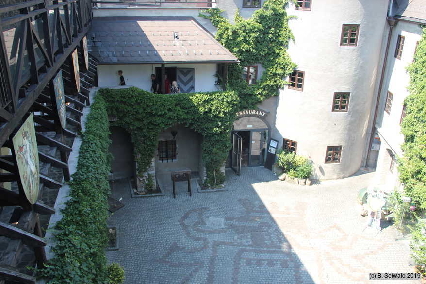 Oberkapfenberg20180809 140903