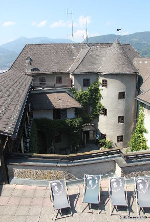 Oberkapfenberg20180809 141157