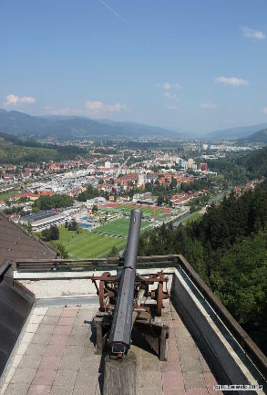 Oberkapfenberg20180809 141206