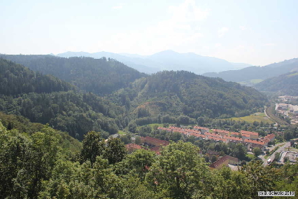 Oberkapfenberg20180809 141324