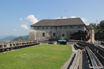 Oberkapfenberg20180809 142436