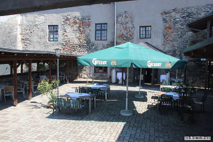 Oberkapfenberg20180809 142524