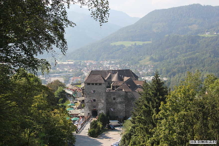 Oberkapfenberg20180809 160945
