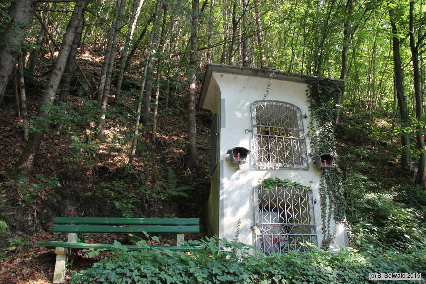 Oberkapfenberg20180809 162309