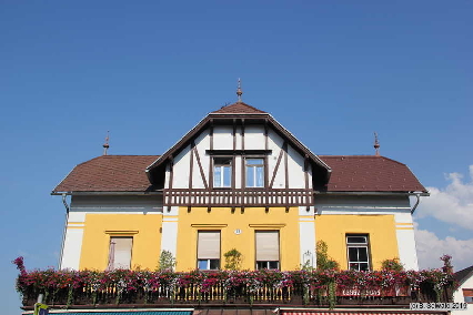 Oberkapfenberg20180809 163010