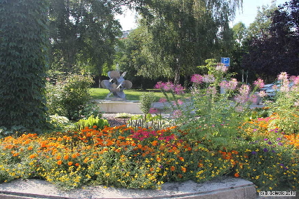 Oberkapfenberg20180809 163340
