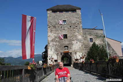 Oberkapfenberg20180812 102626