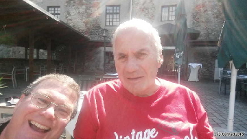 Oberkapfenberg20180812 103804