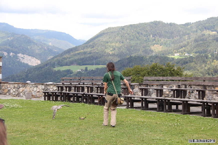 Oberkapfenberg20180812 113154