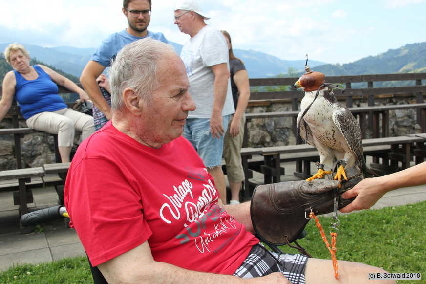 Oberkapfenberg20180812 113815