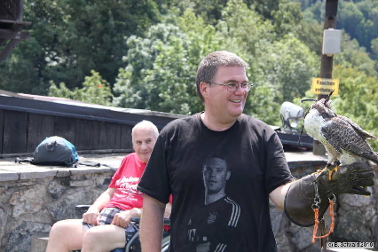 Oberkapfenberg20180812 113937