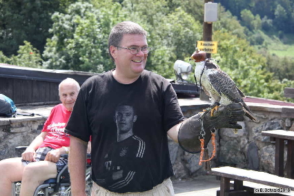 Oberkapfenberg20180812 113938
