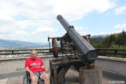 Oberkapfenberg20180812 134550