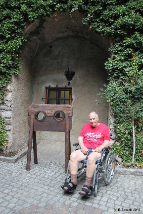 Oberkapfenberg20180812 135819