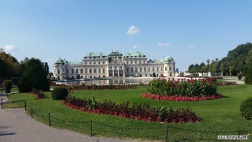 Vienna20180817 162626