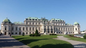 Vienna20180817 162855