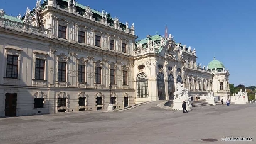 Vienna20180817 163011