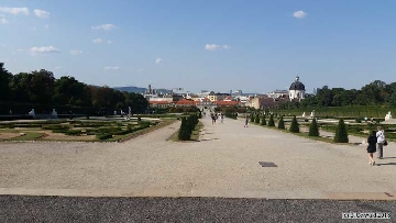 Vienna20180817 163244