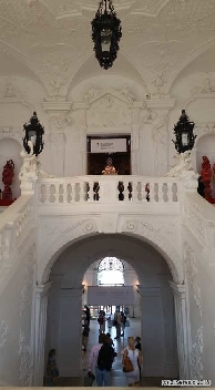Vienna20180817 170000