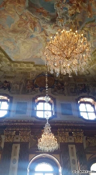 Vienna20180817 170053