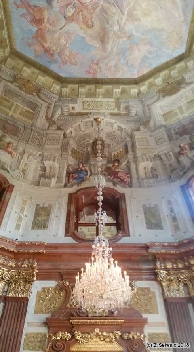Vienna20180817 170121