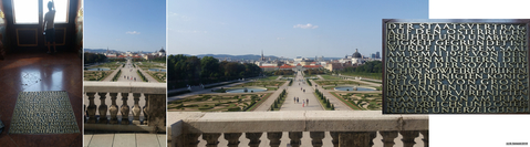 Vienna20180817 170139