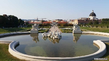 Vienna20180817 172955