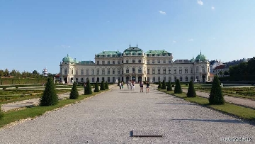Vienna20180817 173008