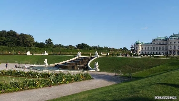 Vienna20180817 173138