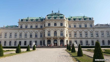 Vienna20180817 173435