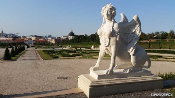 Vienna20180817 174051