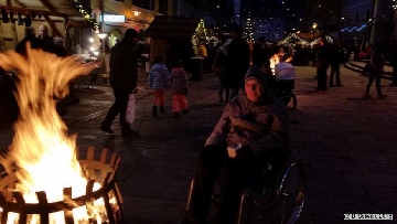 Kuchl Adventmarkt20181201 164026
