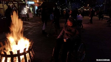 Kuchl Adventmarkt20181201 164030